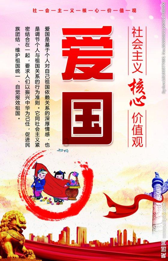 在生活中吃生冷食物,对脾胃有哪些影响?脾胃最喜欢的食物是哪些?-有问必答平台,全面解答您的疑问