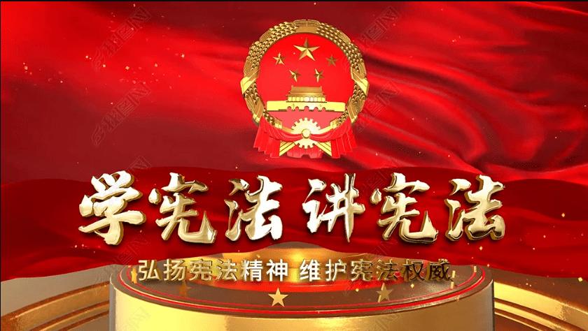 魔兽争霸3