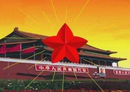 沙滩度假