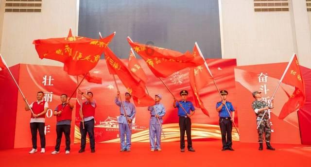 时尚小鸡救援