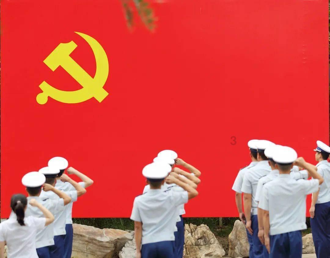 保费计算器游戏画面