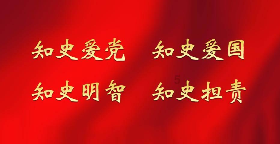 芭比娃娃的服装