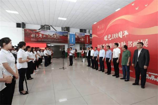 敏感肌应该要怎么修复呢？
