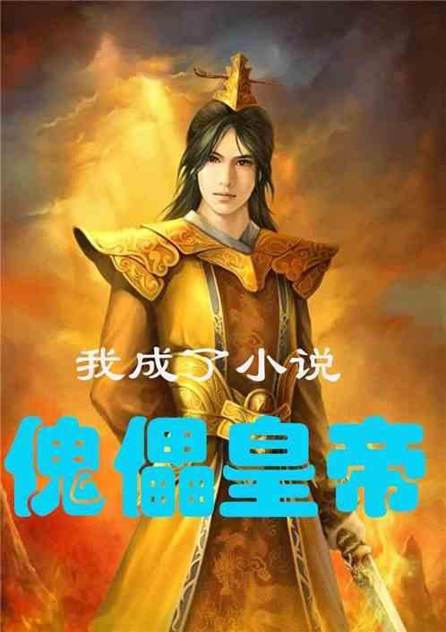 留在记忆里的“老掉牙”的糕点,最后一款外国人爱吃,你喜欢吃吗