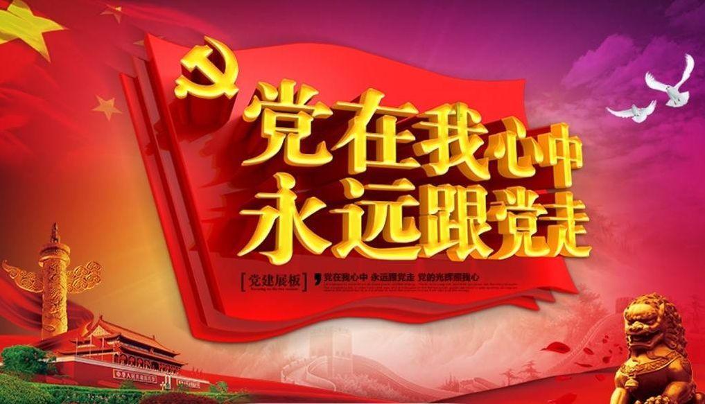周杰伦患病严重?曝其勾搭留学生与昆凌闹掰,憔悴疲惫似拉皮失败