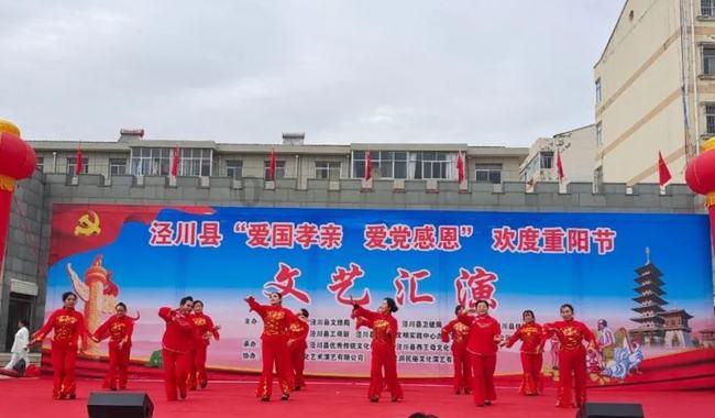 仙剑四逆袭！本以为烂剧，却获五星好评如潮，观众直呼看不够！