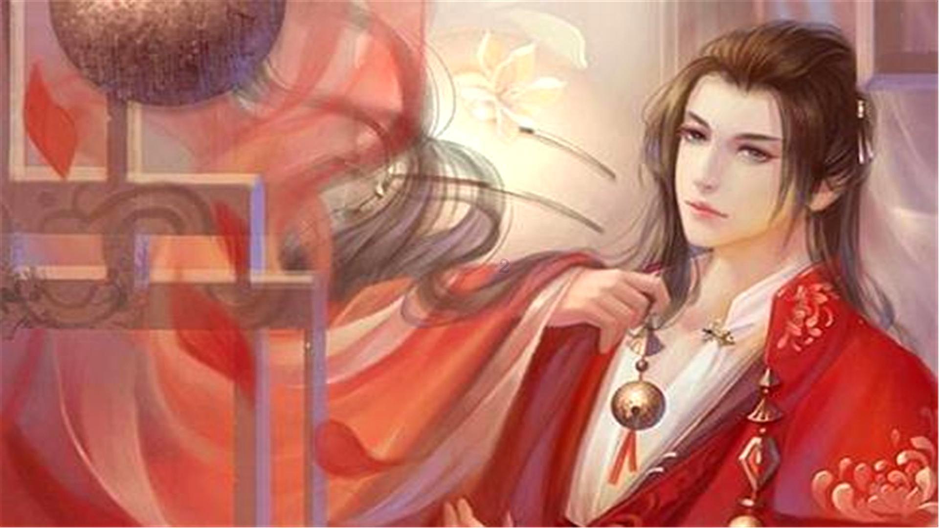 僵尸维京