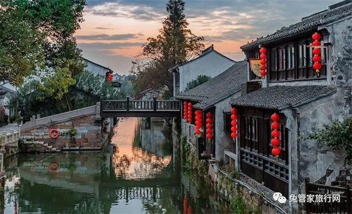 小宝贝打网球